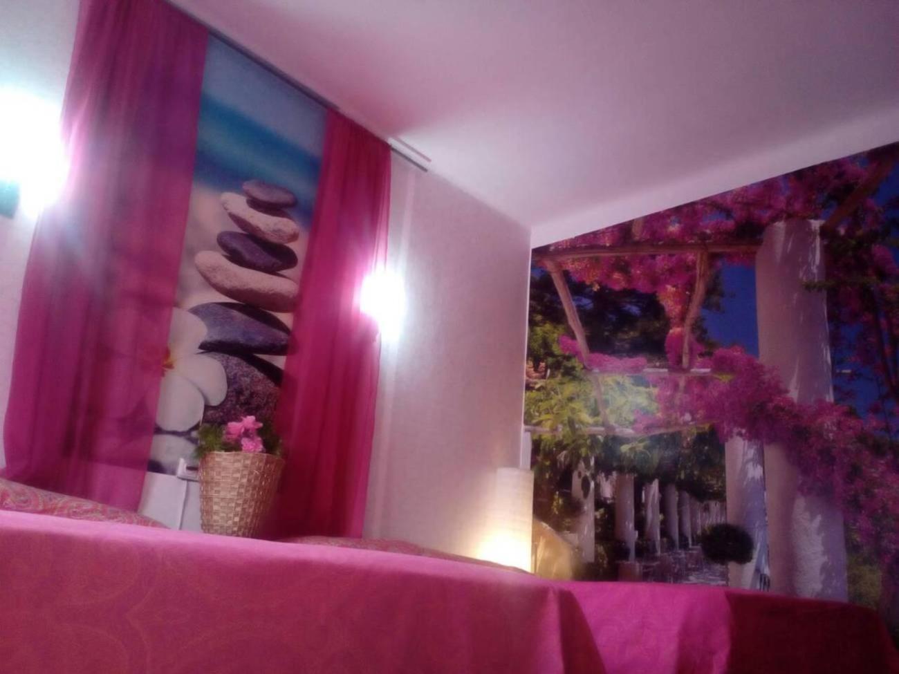 Santiago Mallorca Cala Figuera  Dış mekan fotoğraf